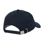 womens-the-dad-hat