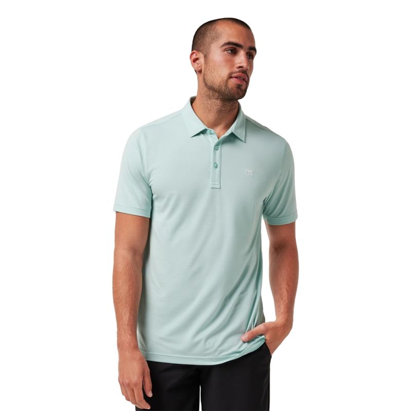 mens-the-heater-polo