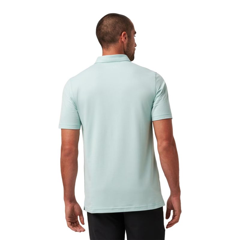 mens-the-heater-polo