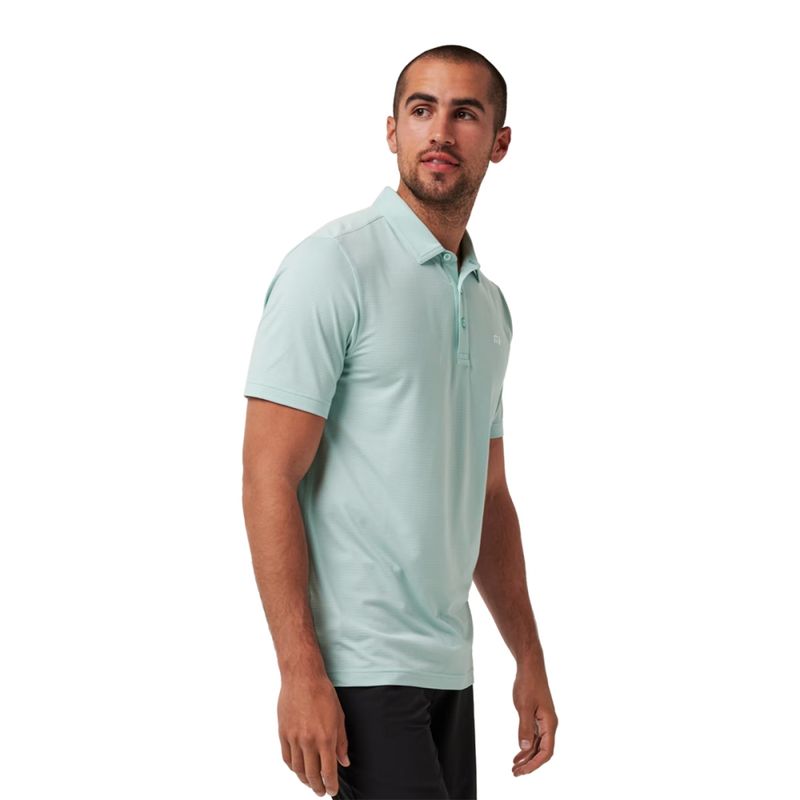 mens-the-heater-polo