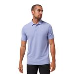 mens-the-heater-polo