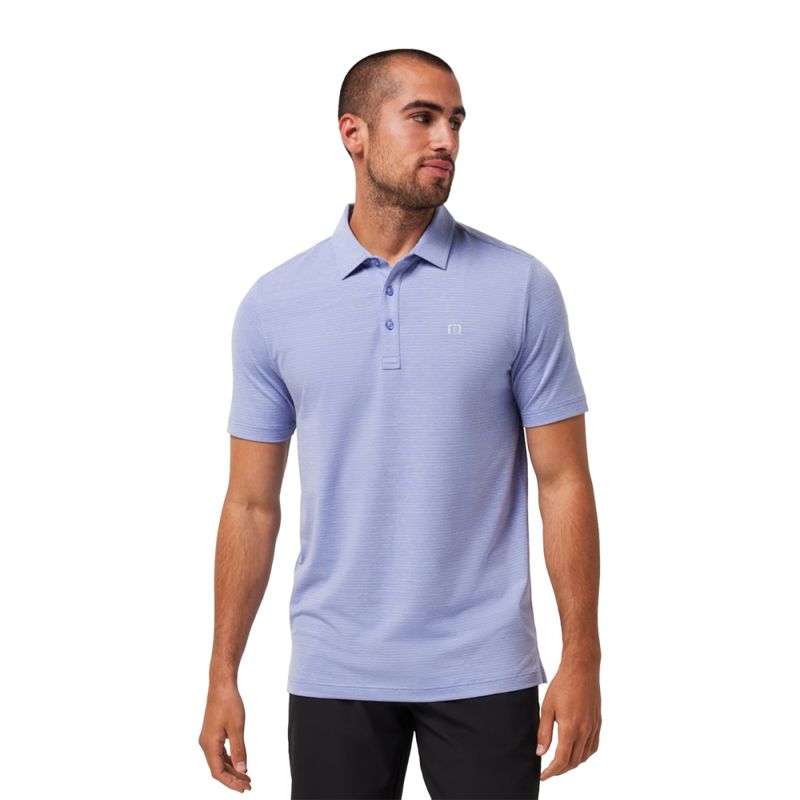 mens-the-heater-polo