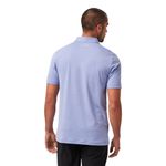 mens-the-heater-polo
