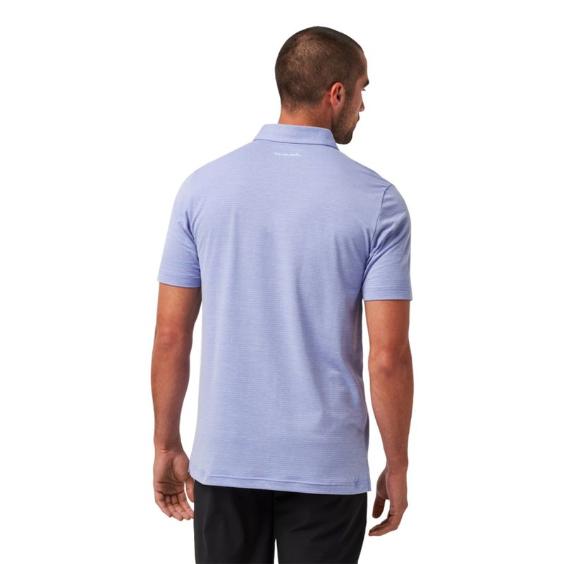 mens-the-heater-polo