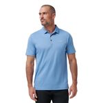 mens-the-zinna-2.0-polo
