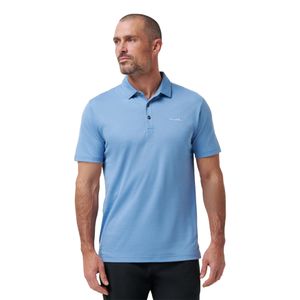mens the zinna 2.0 polo t-shirt
