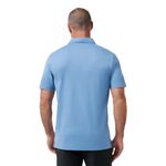 mens-the-zinna-2.0-polo