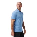 mens-the-zinna-2.0-polo
