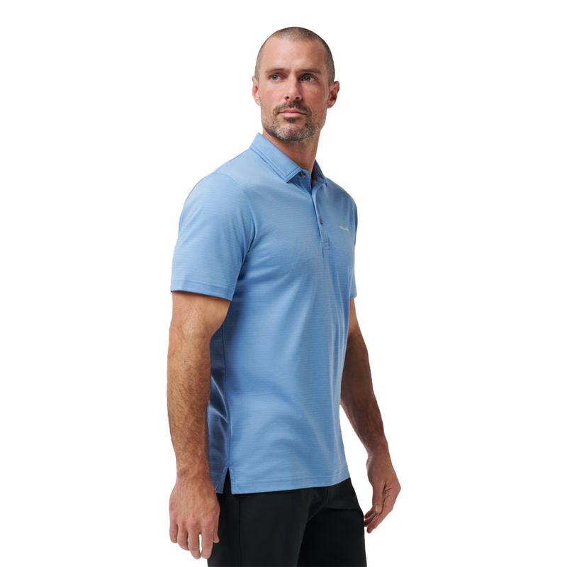 mens-the-zinna-2.0-polo
