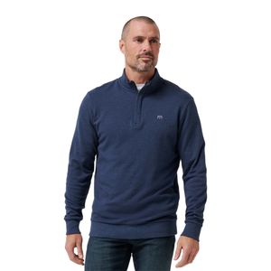 mens cloud quarter zip 2.0