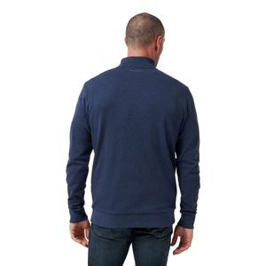 mens cloud quarter zip 2.0