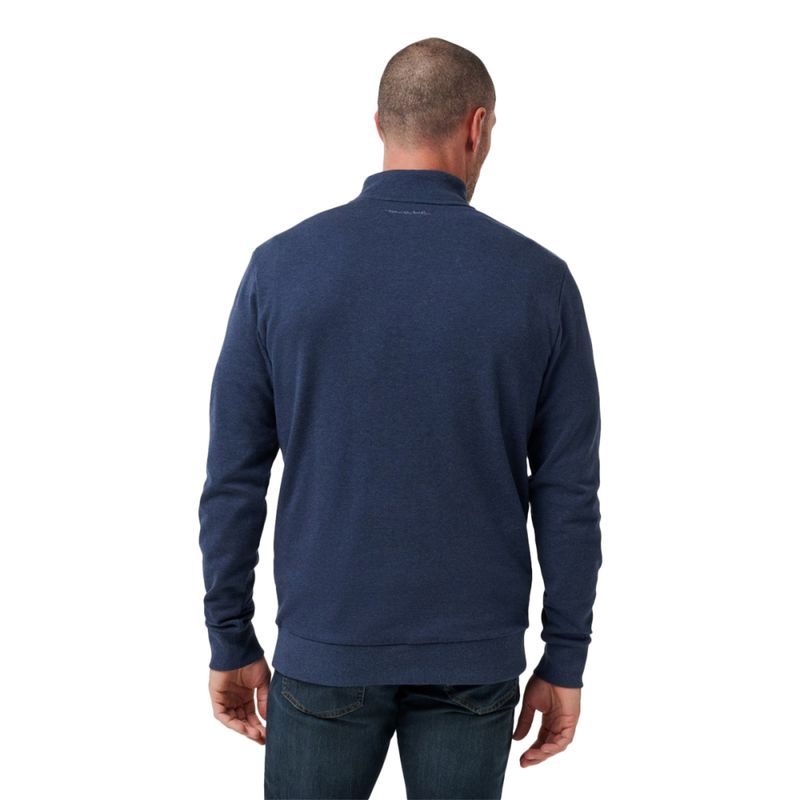 mens-cloud-quarter-zip-2.0