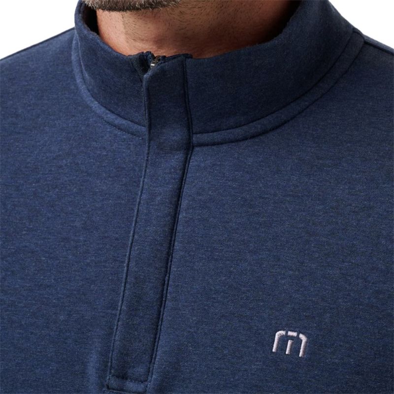 mens-cloud-quarter-zip-2.0