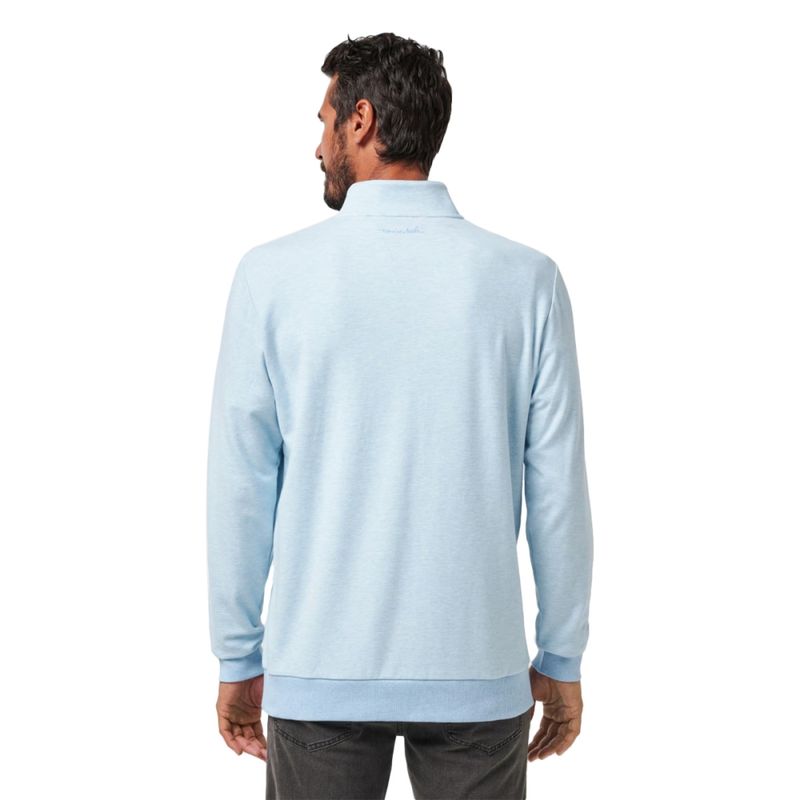 mens-cloud-quarter-zip-2.0