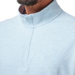 mens-cloud-quarter-zip-2.0