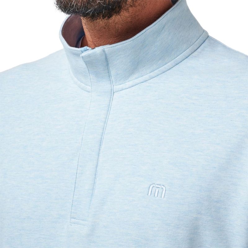 mens-cloud-quarter-zip-2.0