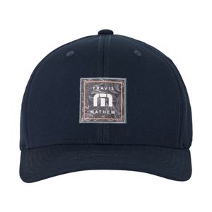 unisex final boarding snapback Hat
