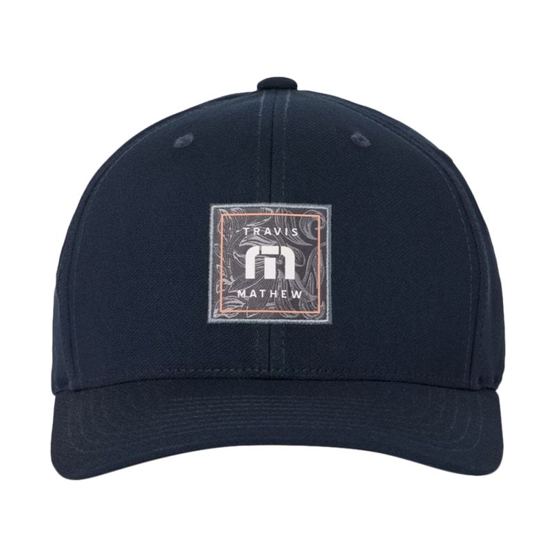 unisex-final-boarding-snapback