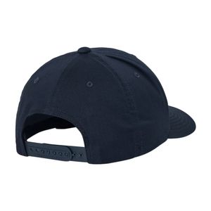 unisex final boarding snapback Hat