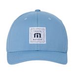 unisex-final-boarding-snapback