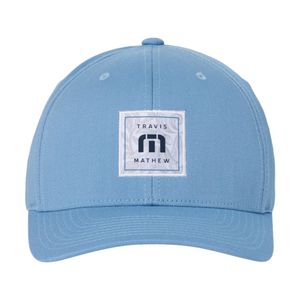unisex final boarding snapback Hat