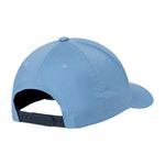 unisex-final-boarding-snapback