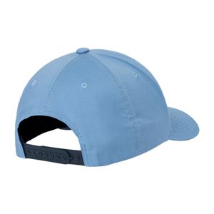 unisex final boarding snapback Hat
