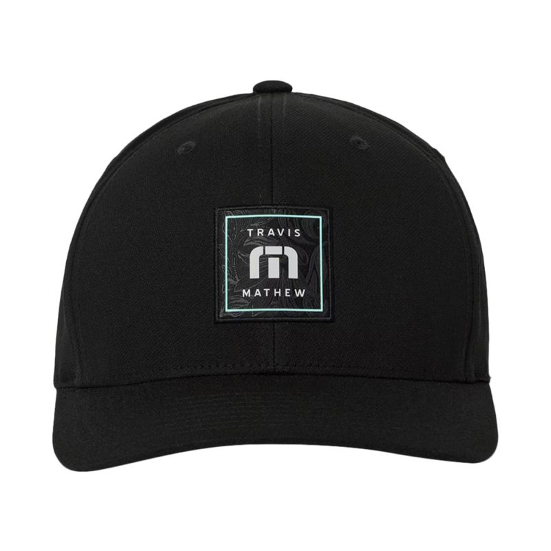 unisex-final-boarding-snapback