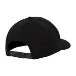 unisex-final-boarding-snapback