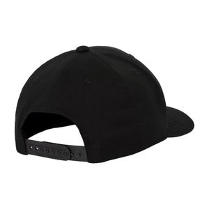 unisex final boarding snapback Hat