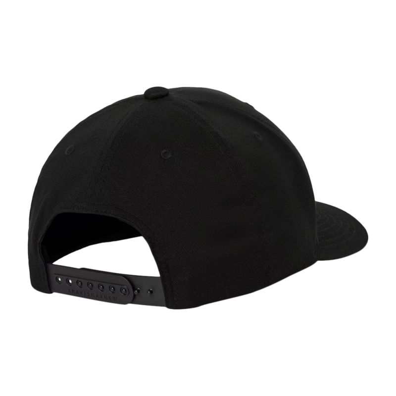 unisex-final-boarding-snapback