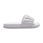 mens-lido-lux