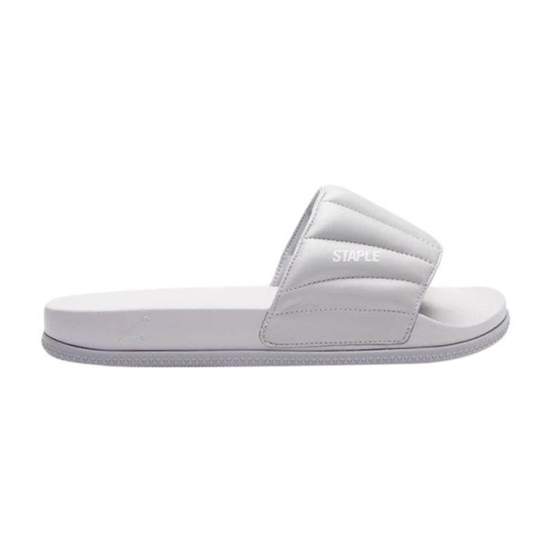mens-lido-lux