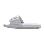mens-lido-lux