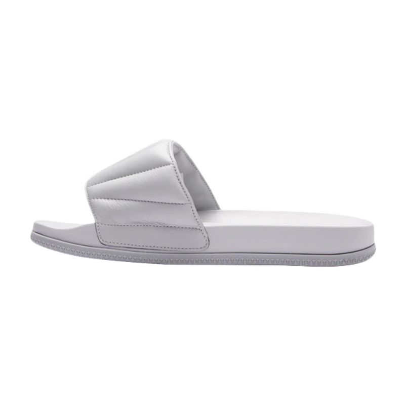 mens-lido-lux