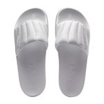 mens-lido-lux