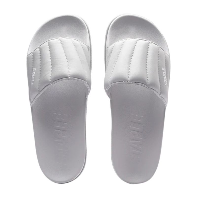 mens-lido-lux