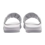 mens-lido-lux