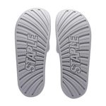 mens-lido-lux