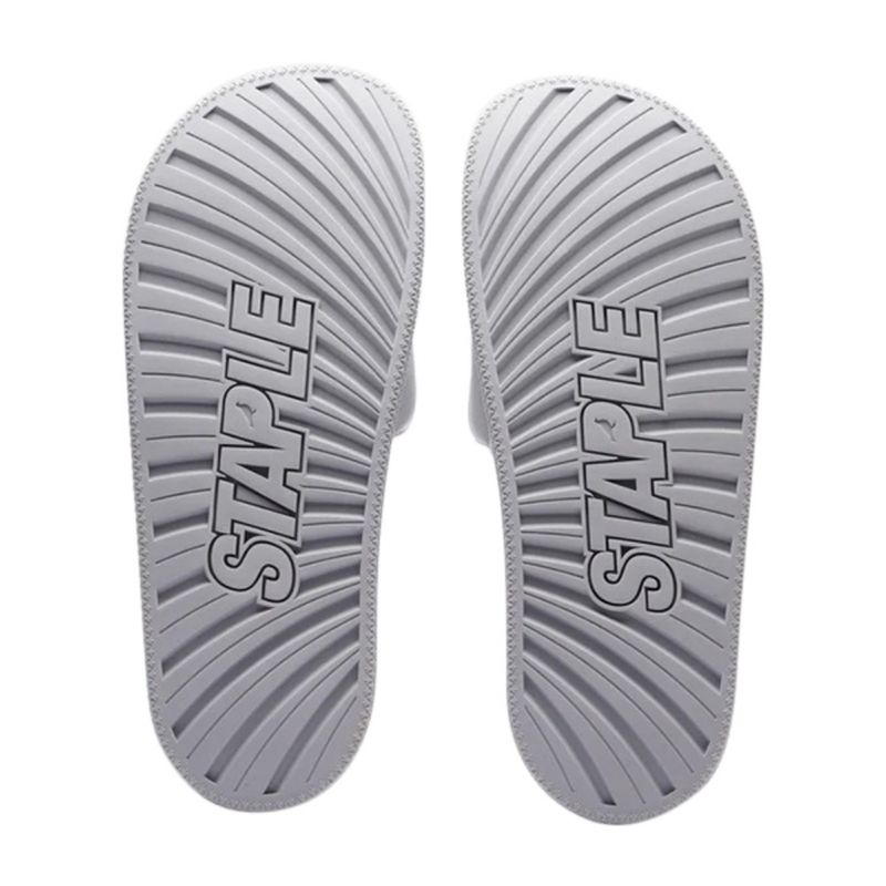 mens-lido-lux