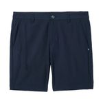 mens-meta-short-8in