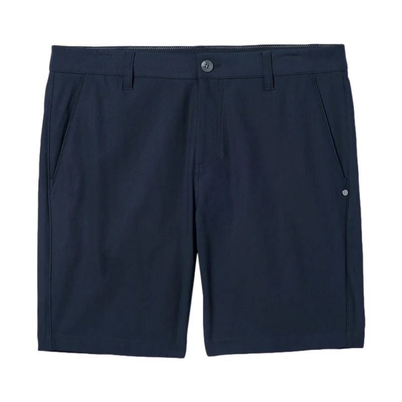 mens-meta-short-8in