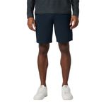mens-meta-short-8in