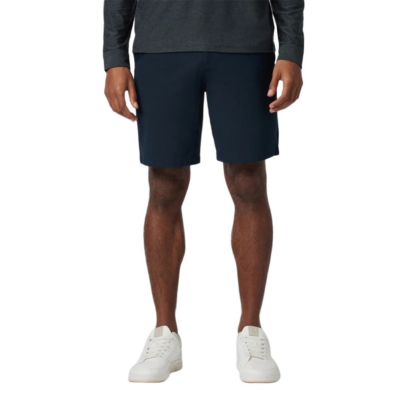mens-meta-short-8in