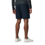 mens-meta-short-8in