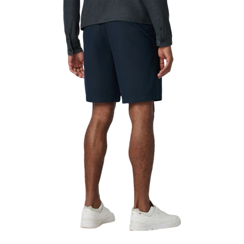 mens-meta-short-8in