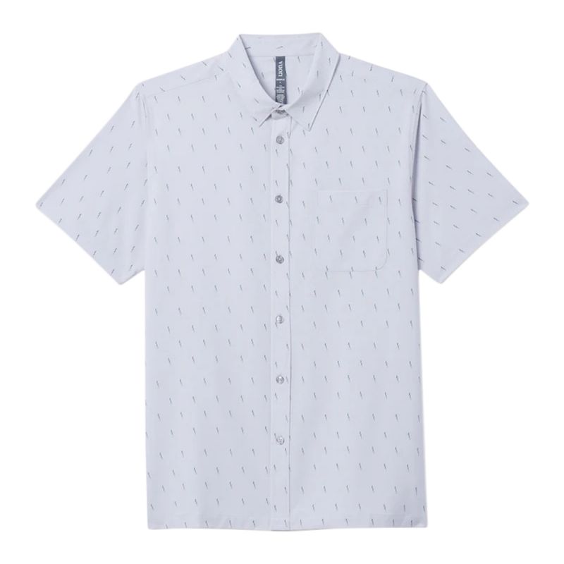 mens-short-sleeve-bridge-button-down