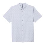 mens-short-sleeve-bridge-button-down