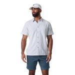 mens-short-sleeve-bridge-button-down