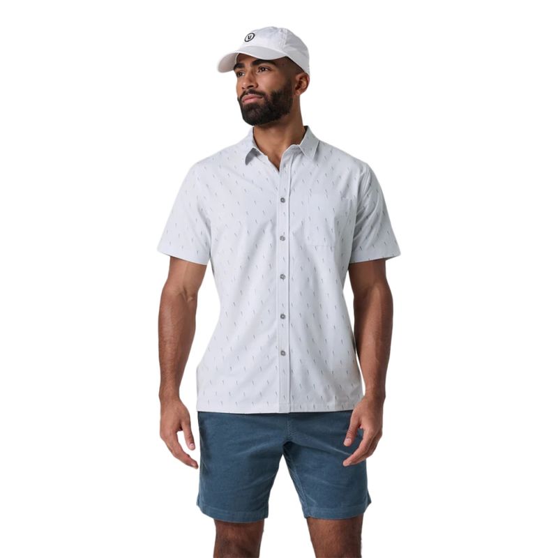 mens-short-sleeve-bridge-button-down